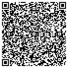 QR code with Talia Medical Group contacts