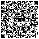 QR code with Graphic Maker Plus contacts