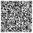 QR code with United Water Toms River contacts