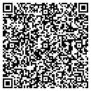 QR code with MCI Worldcom contacts