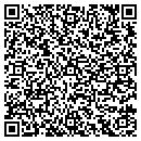 QR code with East Coast Doors & Loading contacts