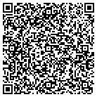 QR code with Colonial Towing Service contacts