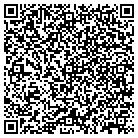 QR code with Party & Events Rents contacts