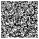 QR code with Rent-A-Center contacts