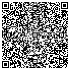 QR code with Buds In Bloom Florist In Super contacts