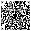 QR code with Giannottos' Pharmacy contacts
