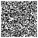 QR code with Lucid Lighting contacts