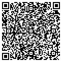 QR code with L M Seminars contacts