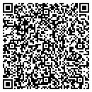 QR code with Antiques & More contacts