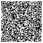 QR code with Acquavella Chiarelli Shuster contacts