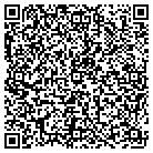 QR code with Wiebalk & Hughes Law Office contacts