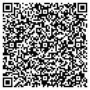 QR code with Power Rooter Cleaning Service contacts