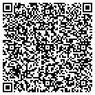QR code with Soldotna Visitor Information contacts