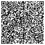 QR code with Architectural Building Cncpts contacts