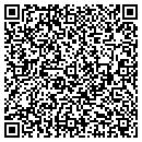 QR code with Locus Corp contacts