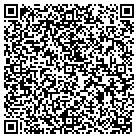 QR code with Meadow Development Co contacts
