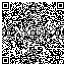 QR code with Oakland Cnstr Code Enforcement contacts