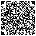 QR code with Olsen Design contacts