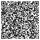 QR code with Richard C Alongi contacts