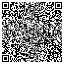 QR code with Kids Docs contacts