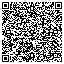 QR code with Hackl's Riverside Massage contacts