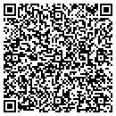 QR code with Boy Scout Troop 141 contacts