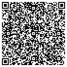 QR code with Attorneys Hartman Chartered contacts