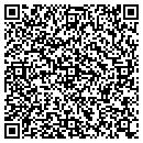 QR code with Jamie Walling & Assoc contacts