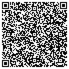 QR code with Shotmeyer Petroleum Corp contacts