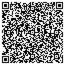 QR code with Kelly Kelly & Marotta contacts
