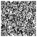 QR code with Joseph A Berres contacts