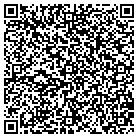 QR code with Stratis Business Center contacts