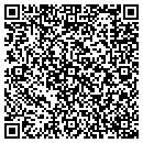 QR code with Turkey Hill Inn Inc contacts