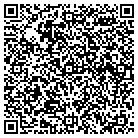 QR code with National Creditors Service contacts