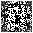 QR code with Sukir Homes contacts