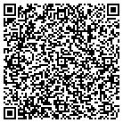QR code with Cyberkon PC Consulting contacts