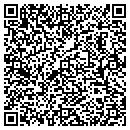 QR code with Khoo Clinic contacts