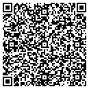 QR code with Hikmet Arch Design Cnstr contacts