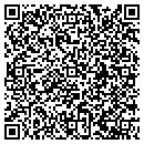 QR code with Metheny Community Residence contacts