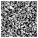 QR code with Automated Micro Systems contacts
