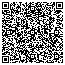 QR code with Outer Limits Stores Inc contacts