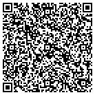 QR code with Andy's Janitorial Service contacts