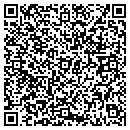 QR code with Scentsations contacts