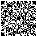 QR code with C/Tac-Align Consulting contacts