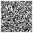 QR code with Philip S Kurnit contacts
