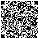 QR code with Williams C C & Son Feed & Sup contacts