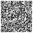 QR code with Frederic J Feldman P A contacts