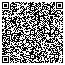 QR code with Bob's Hardware contacts
