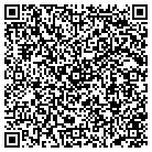 QR code with Del West Engineering Inc contacts