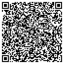 QR code with Parisi & Gerlanc contacts